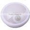 462749 Quality 6 LED PIR Motion Sensor Led Light Battery Operated