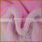 Custom Thick Fleece Blanket In China