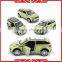 2015 new toy 1 32 pull back simulation car metal car model
