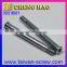 Taiwan Supplier Aluminium Screw M5