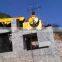Tot sale of marble crusher,Sanyyo high quality jaw crusher