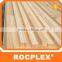 South Korea market E1glue poplar LVL plywood door core ,LVL size door frame