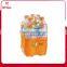 competitive High Quality PE Heat Shrinkable Film