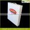 Wholesale freshly squeezed juice corrugated box