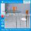 10 mm clear sheet glass price