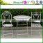 Hot Sell Classic Design Garden Set