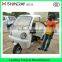 2016  China supplier CHONGQING SCOOTER ENGINE TRICYCLE WITH CANOPY