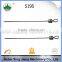Professional Top Quality Oil Level Gauge