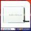 Perfect Feedbacks Screen Digitizer for Ipad Mini,Display Module for Ipad Mini