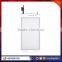 Best quality Glass touch screen digitizer assembly replacement for Samsung G7102