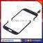 Replacement touch screen digitizer assembly repair part for SAMSUNG 9082