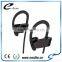 20156 promotion stereo sport micro earphone bluetooth with version4.1