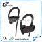 Factory price high quality U8 stereo blooth earphone
