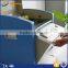 Fully-Automatic Dielectric Strengther Teste/transformer oil bdv testing kit