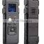 K3 Portable Professional Digital Audio Voice Recorder build-in 4GB/ 8GB Dictaphone Multi-function MP3 Player