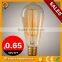 Wall Lamps Home Retro Lighting Edison Lamp Vintage Floor Tungsten Pendant Bulb 40W Light Filament E27