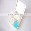 Beautiful Durable Custom Contact Lens Packaging