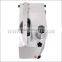 new commercial vegetable slicer dicer/automatic cutter/vegetable shapes cutter