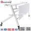 Modern Design Director Office Meeting Table/High Quality/Modern Cubicle Designs Workstation/Office Desk