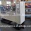 high quality rotary slotter machine/carton box making machine prices/slotting machine