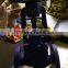 Bangladesh Cast Iron Globe Valve