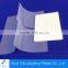 80*110mm Size Lamination Sheets Hot Laminating Pouches Transparent Laminate Sheet