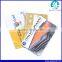 Free sample hot sale 125KHZ T5577 Chip PVC Smart Hotel key Card