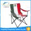 Popular Folding Camping Chair Folding Beach Chair for outdoor chair