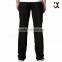 denim jeans mens latest fashion top quality mens jeans jeans pants models for men JXA029