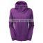 womens outdoor jacket