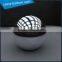 2m pvc inflatable mirror ball, advertising inflatable mirror balloon cheap price