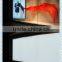 China electric film/glass overseas agent