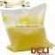 pure raw fresh royal jelly