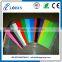 Durable Recyclable Proplex 12mm Thick Plastic Sheet