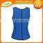 New Product Body Slimming Shapewear