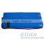 Genuine capacity 2S3P 7.4V 6600mAh 18650 lithium battery group