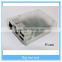 NEW! Raspberry Pi B & Raspberry Pi 2 Case Clear Cover Shell Enclosure Box ABS Box With 3Pcs Heat Sinks (PI Not Included) B303