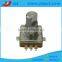 jiangsu YH 11mm with shaft L 12mm vertical type of rotary encoder