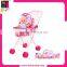 High Quality ABS Material Good Baby Doll Stroller With Bag