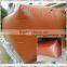 2m3, 20m3, 50m3 PVC biogas storage balloon