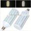 Super high lumen garden street e27 led bulb lighting lighting