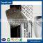 Anti-fake tamper evident warranty self adhesive security void label