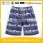 Guangzhou Foshan Swimwear Beach Short Factory with 20 years experience