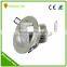 Best selling ceiling light/modern celing lamp for home super bright decorative led bathroom ceiling light covers
