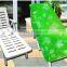 Waterproof and uV outdoor furniture lounge chair cover