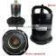 JGP-15000 Aquarium Jeneca Aleas Water Filter Electric Fountain Pond Pump