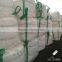 Sodium Sulphate Anhydrous