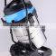 SIPPON Industrial Vacuum Cleaner BJ141-80L for better life