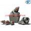 factory price all type road milling tools/asphalt picks/concrete picks for milling machine