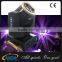 DMX512 7R 230W Stage Light Beam Moving Head Light In Wholesale Price